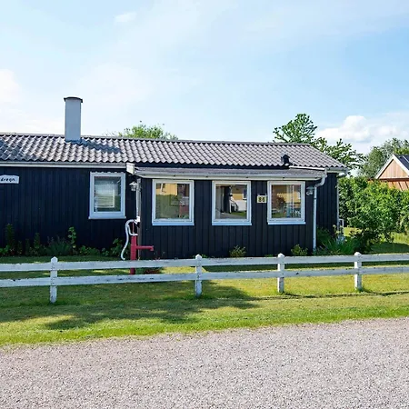 Holiday home Ii